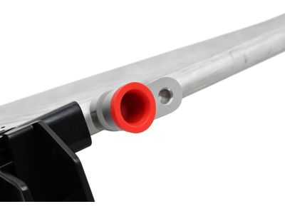 Toyota Prius Prime A/C Condenser - 884A0-12110