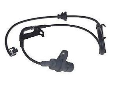 1995 Toyota Camry Speed Sensor - 89545-33010