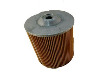 Toyota 04152-60060 Element Kit