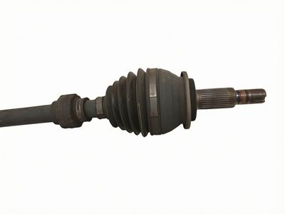 Toyota 43410-42200