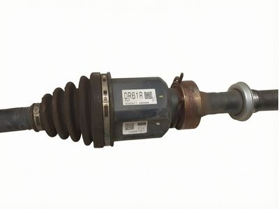 Toyota 43410-42200