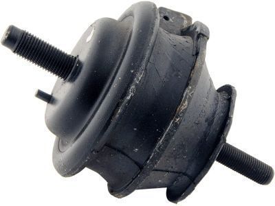 Toyota Supra Engine Mount - 12360-46111