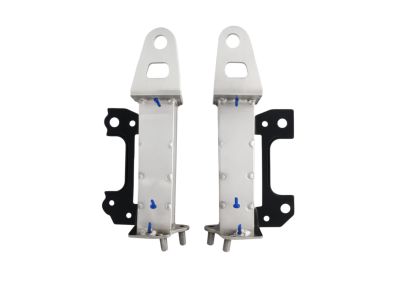 Toyota 52103-0R030 Extension Sub-Assembly 52103-0R030 Toyota Extension Sub-Assembly Product Photo 1 of 2