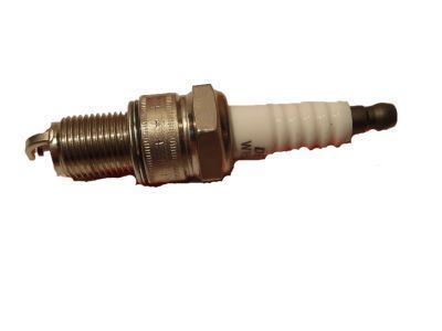 1995 Toyota 4Runner Spark Plug - 90919-01064