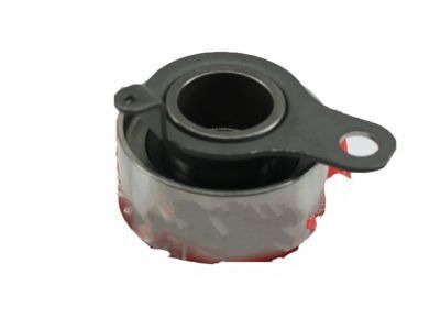 Genuine Toyota 13505-15050 Timing Idler Sub-Assembly 