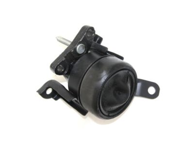 2004 Toyota RAV4 Engine Mount - 12305-28150