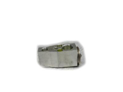 Toyota Yaris A/C Expansion Valve - 88515-WB001