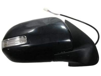 Toyota Tacoma Car Mirror - 87910-04192