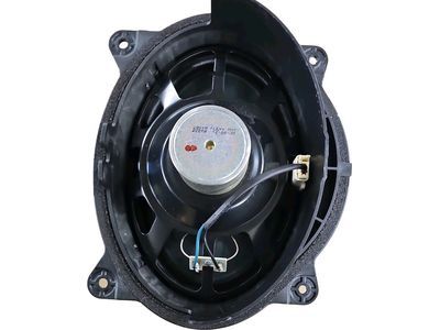 2011 Toyota Sienna Car Speakers - 86160-0T010