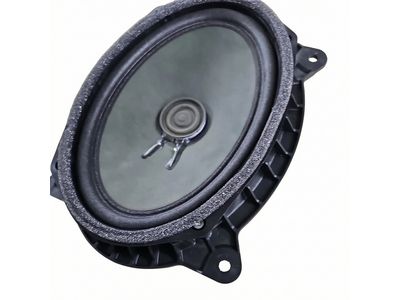 2011 Toyota Sienna Car Speakers - 86160-0T010