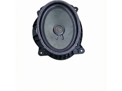 2011 Toyota Sienna Car Speakers - 86160-0T010