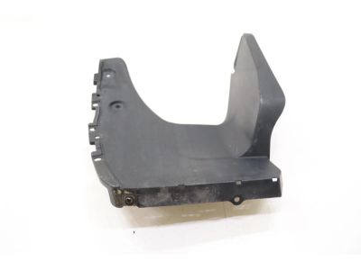 52591-0E060 Toyota Rear Bumper Side Seal Product Photo 10 of 11