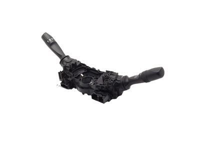 2018 Toyota Prius Dimmer Switch - 84140-42160