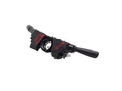 2018 Toyota Prius Dimmer Switch - 84140-42160