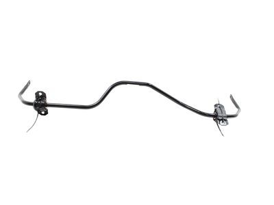Toyota Tacoma Sway Bar Kit - 48812-AK010