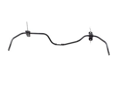 Toyota Tacoma Sway Bar Kit - 48812-AK010