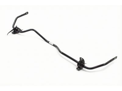 Toyota Tacoma Sway Bar Kit - 48812-AK010