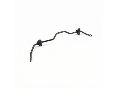 Toyota Tacoma Sway Bar Kit - 48812-AK010
