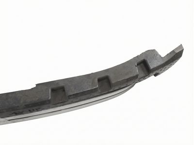 Toyota 52615-0T010