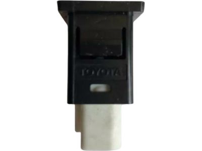 Toyota 4Runner Seat Switch - 84927-33030