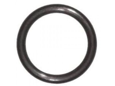 Toyota 96761-24020 Ring, O