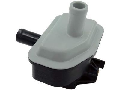 Toyota Canister Purge Valve - 90910-12283