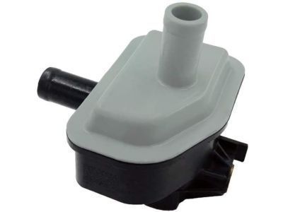 Toyota Corolla Diverter Valve - 90910-12283