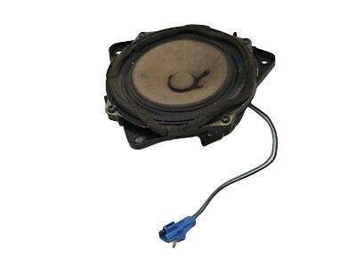 2000 Toyota Camry Car Speakers - 86160-AA250