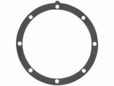 Toyota 42181-KK010 Gasket, Differential