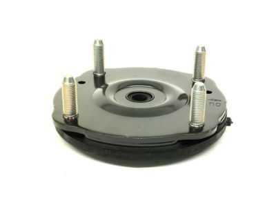 2012 Toyota Tundra Shock And Strut Mount - 48609-0C030