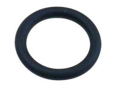 Toyota 90301-09017 Ring, O