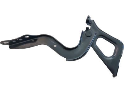 2024 Toyota RAV4 Hood Hinge - 53410-42140