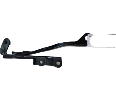2024 Toyota RAV4 Hood Hinge - 53410-42140