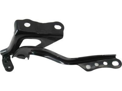 2024 Toyota RAV4 Hood Hinge - 53410-42140