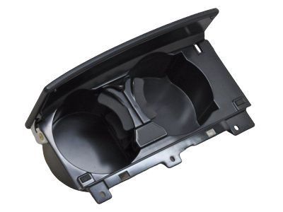 Toyota Land Cruiser Cup Holder - 55604-60062