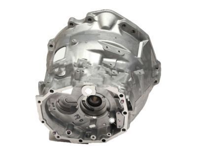 Toyota FJ Cruiser Bellhousing - 33101-35111