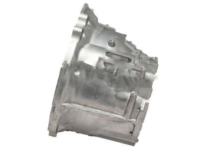 Toyota 33101-35111 Case, Manual Transmission