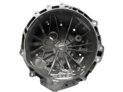 Toyota 33101-35111 Case, Manual Transmission