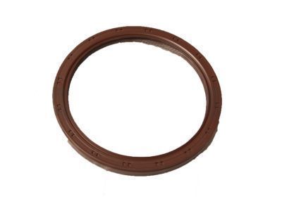 Toyota Land Cruiser Crankshaft Seal - 90311-99009