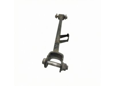 Toyota Venza Lateral Link - 48730-73020