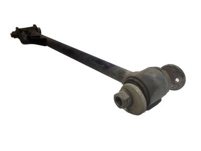 Toyota Venza Lateral Link - 48730-73020