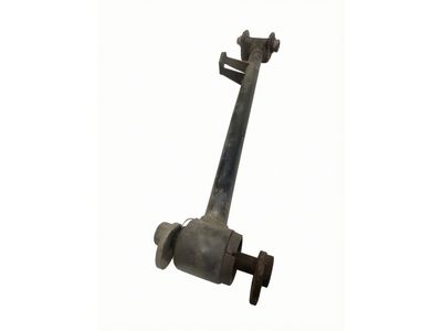 Toyota Venza Lateral Link - 48730-73020