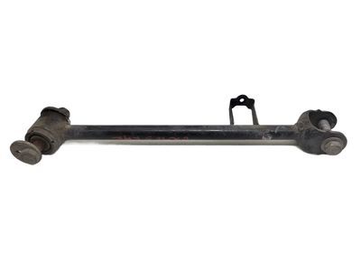 Toyota Venza Lateral Link - 48730-73020