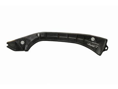 64571-07020 Toyota Cover, Luggage COMPT Product Photo 1 of 2