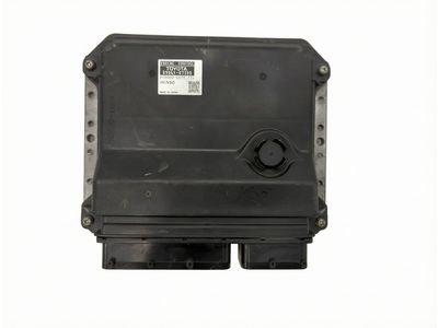 2010 Toyota Prius Engine Control Module - 89660-47430