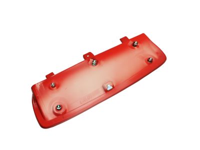 Toyota 76181-35050-D0