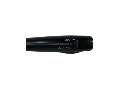 Toyota Tacoma Turn Signal Switch - 84310-04120