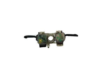 Toyota Tacoma Turn Signal Switch - 84310-04120