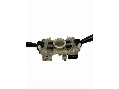 Toyota Tacoma Turn Signal Switch - 84310-04120
