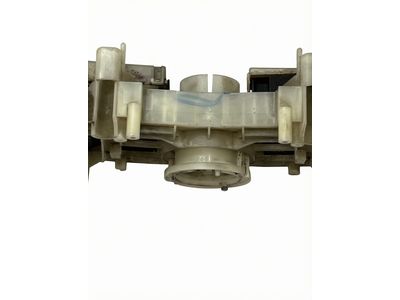 Toyota Tacoma Turn Signal Switch - 84310-04120